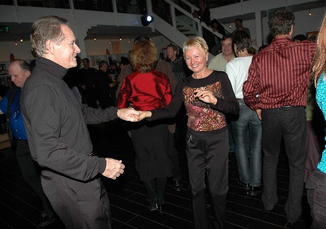 min 2006 12 16 beaune boogie 367